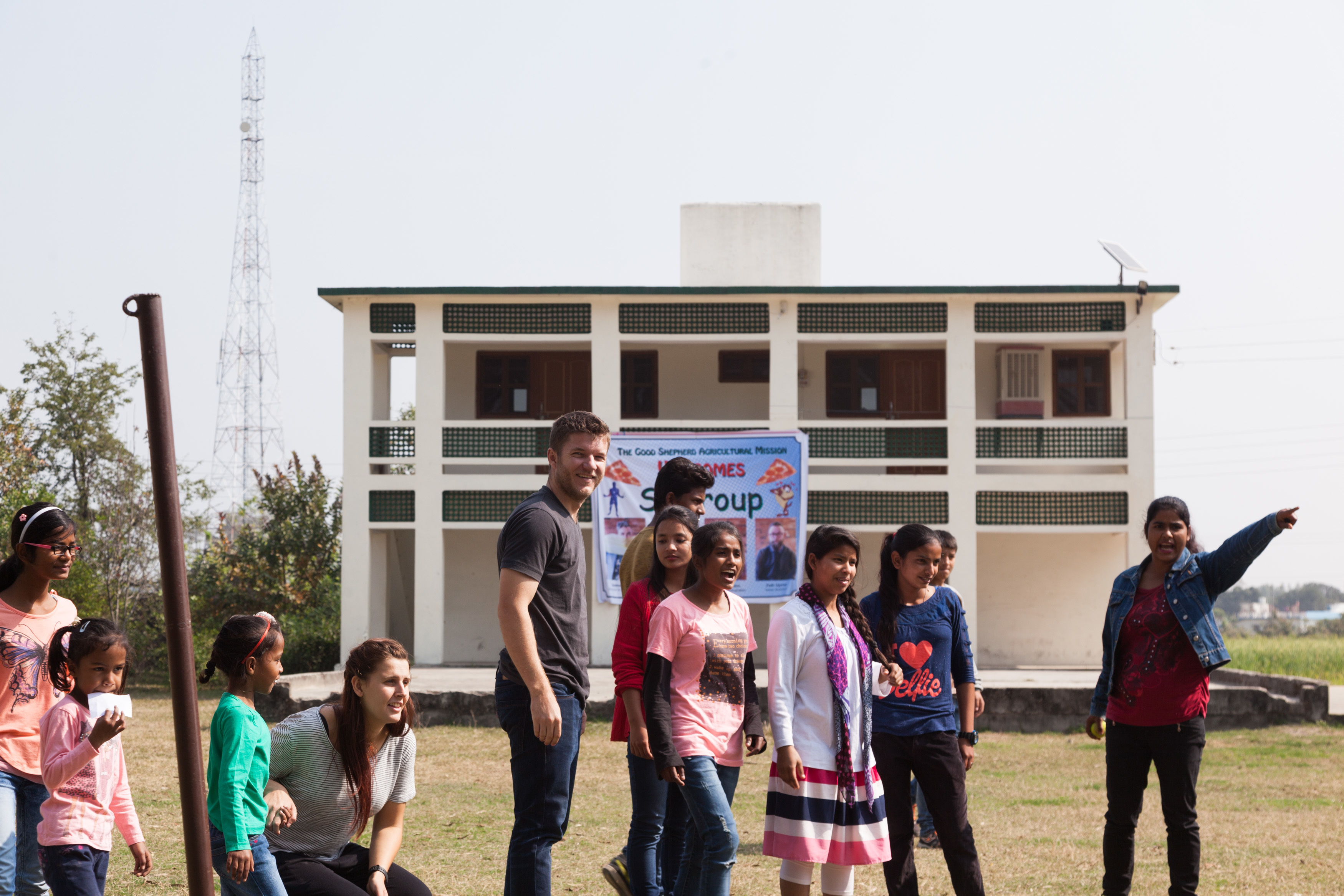 India Low Res046