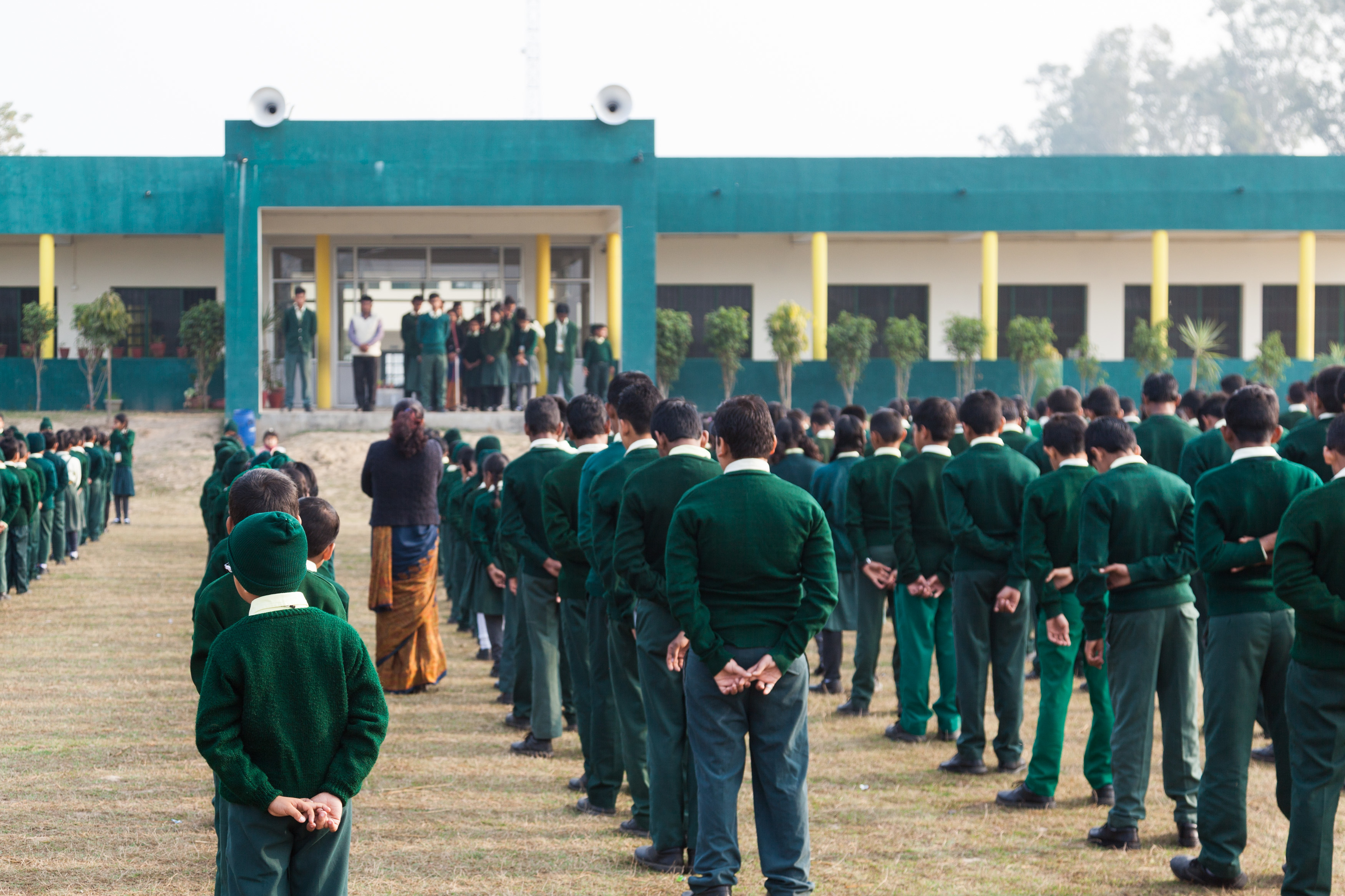 India Low Res059