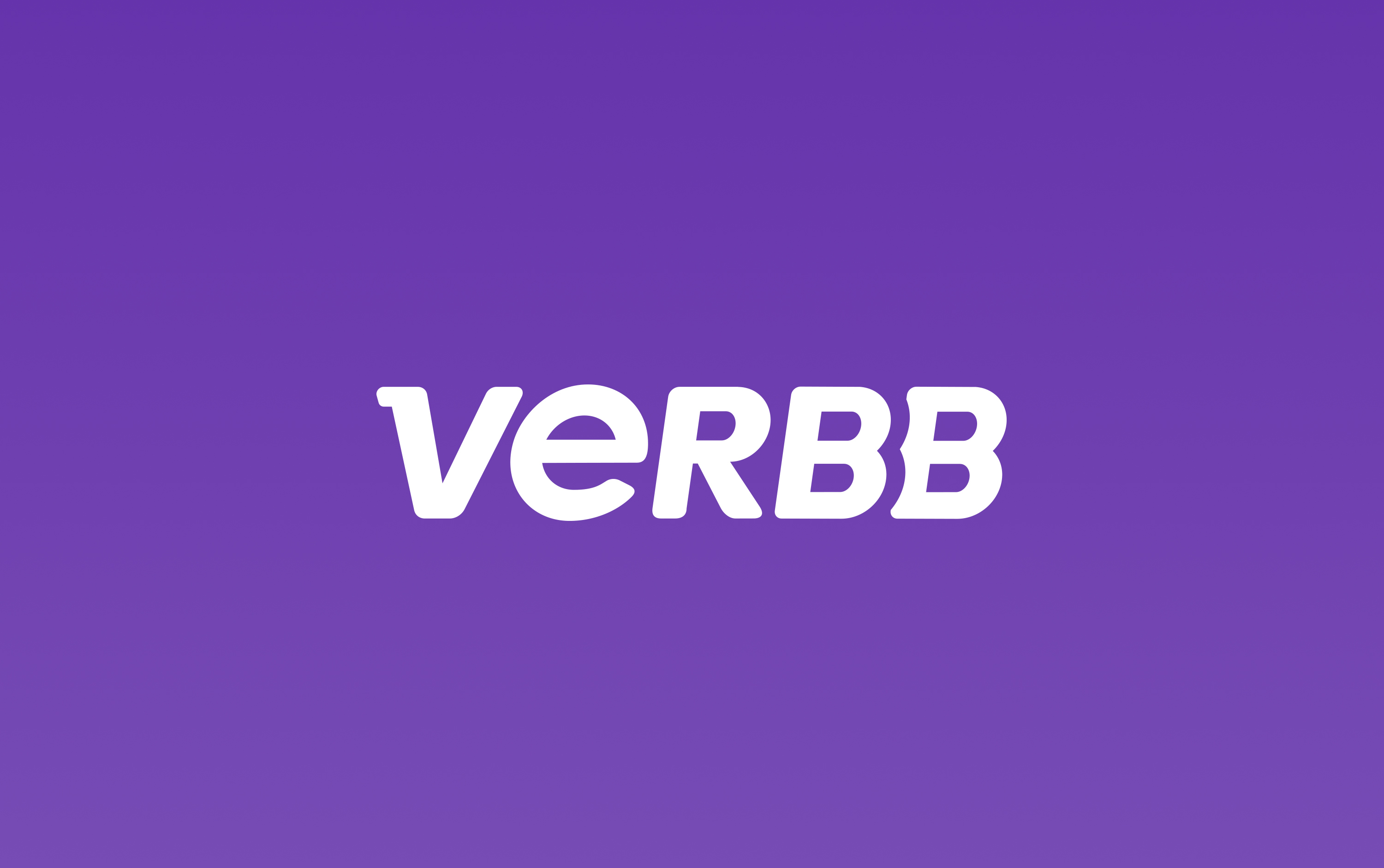 Verbb Web 3000 300 DPI 1